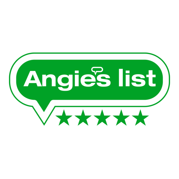 Angi 5star Real Chicago Roof Masters | Chicago