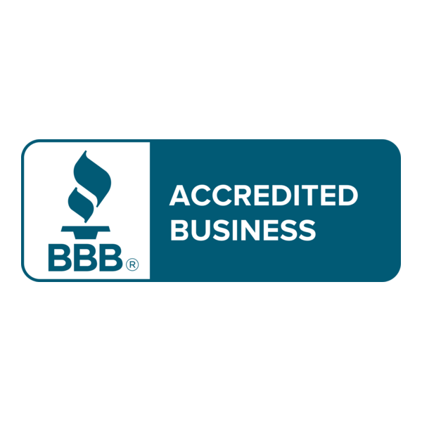 Bbb Accredited Real Chicago Roof Masters | Chicago