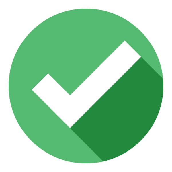 Google Guaranteed Real Chicago Roof Masters | Chicago
