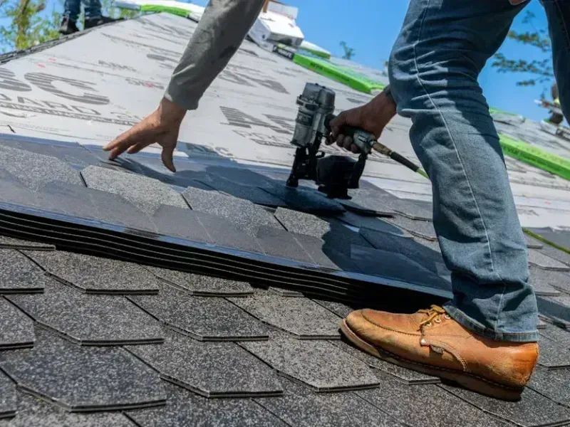 Burst Pipe Emergency Response 0 Chicago Roof Masters | Chicago