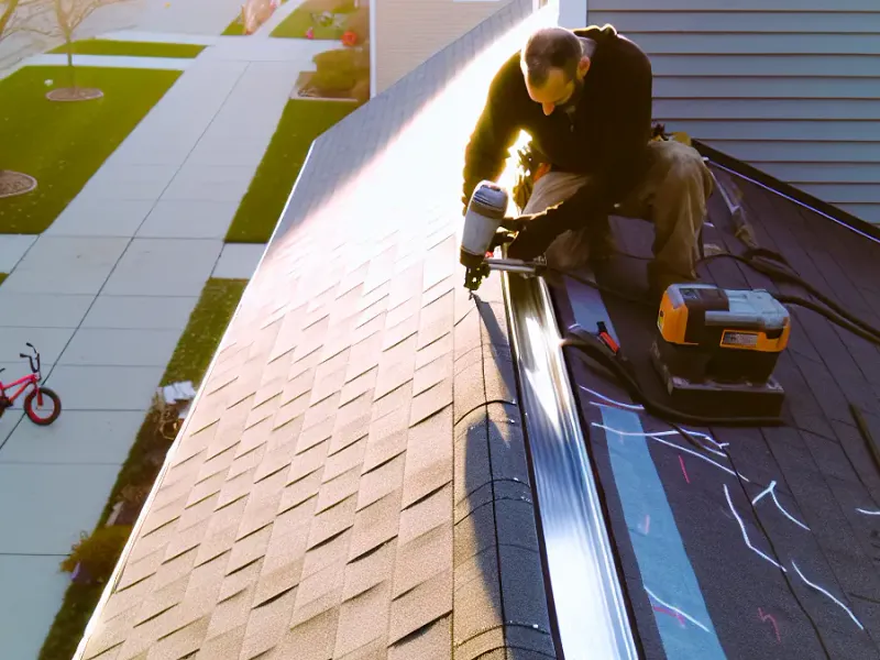 Burst Pipe Emergency Response 0 Chicago Roof Masters | Chicago