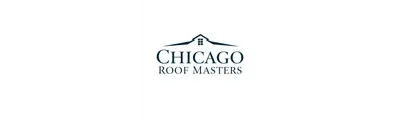 Chicago Roof Masters | Chicago