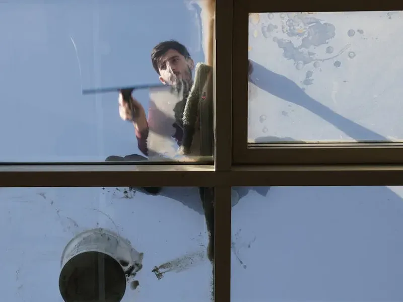 Service Commercial Detail Service Commercial Detail Commercialroof Chicago Roof Masters | Chicago