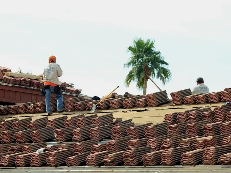 Service Commercial Service Commercial Commercialr Chicago Roof Masters | Chicago