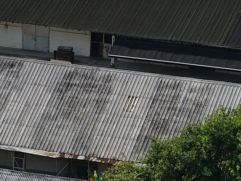 Service Flat Detail Service Flat Detail Flatroofingcommercia Chicago Roof Masters | Chicago