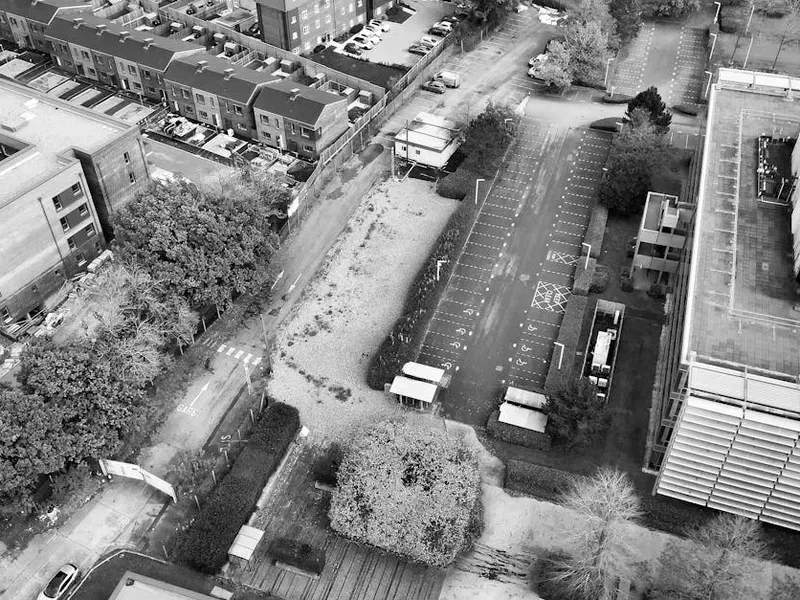 Service Flat Service Flat Flatroofingcommer Chicago Roof Masters | Chicago