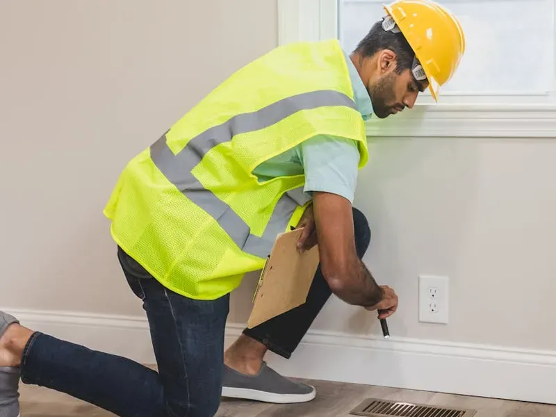 Service Inspect Detail Service Inspect Detail Roofinginspection Chicago Roof Masters | Chicago