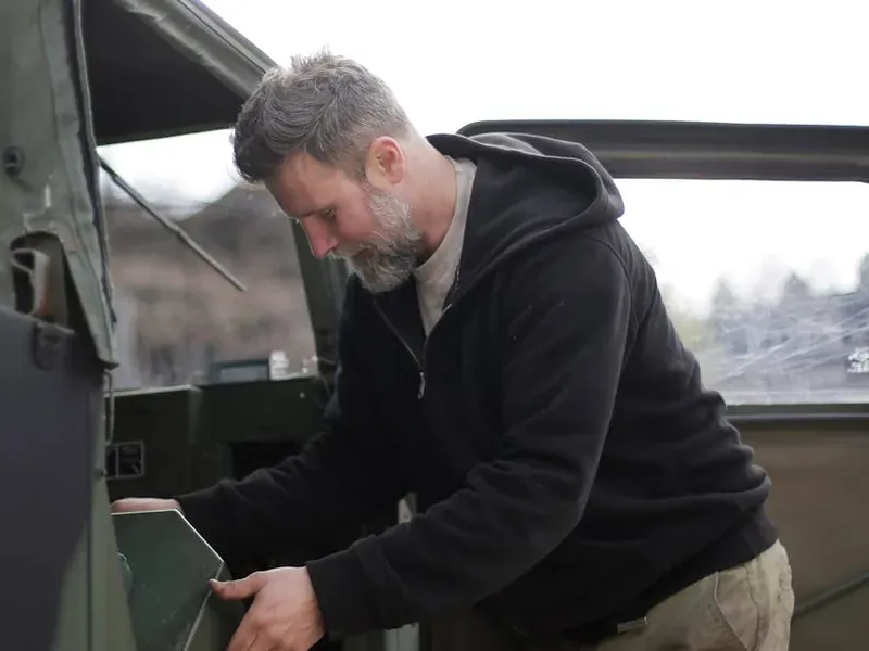 Service Inspect Service Inspect Roofinginspect Chicago Roof Masters | Chicago