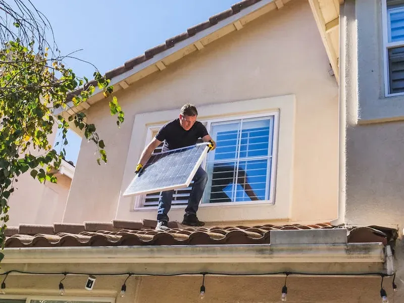 Service Install Gallery3 Service Install Gallery3 Newroofinstalla Chicago Roof Masters | Chicago