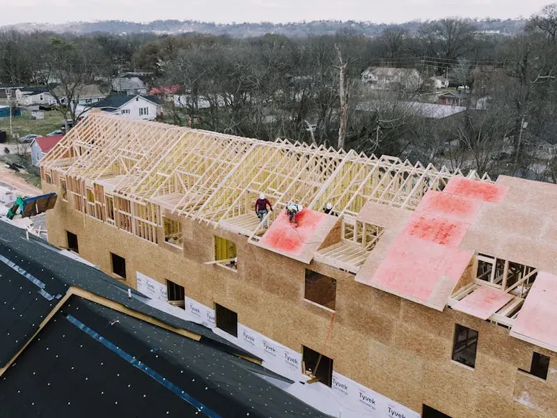 Service Install Service Install Newroofinstall Chicago Roof Masters | Chicago