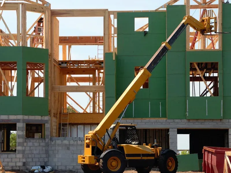 Service Install Service Install Newroofingins Chicago Roof Masters | Chicago