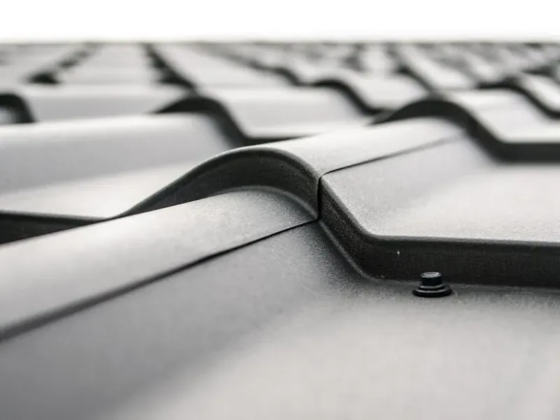 Service Metal Detail Service Metal Detail Metalroofingmodernb Chicago Roof Masters | Chicago