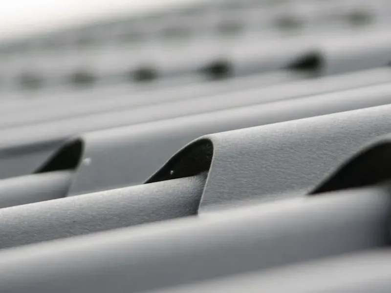 Service Metal Gallery4 Service Metal Gallery4 Metalroofingmoder Chicago Roof Masters | Chicago