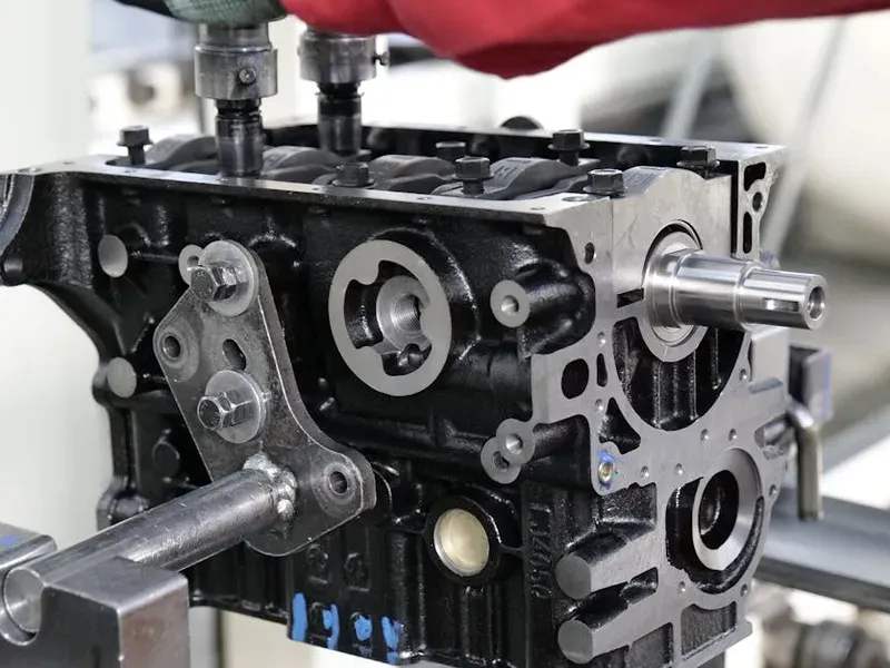 Service Repair Detail Service Repair Detail Professionalroofin Chicago Roof Masters | Chicago