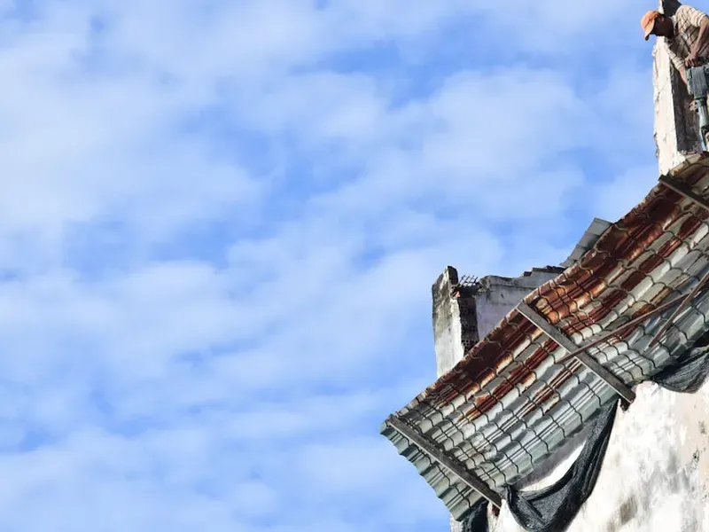 Service Repair Gallery1 Service Repair Gallery1 Roofingrepairwor Chicago Roof Masters | Chicago