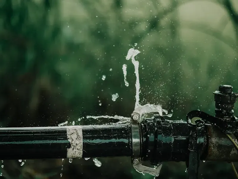 Service Repair Gallery2 Service Repair Gallery2 Professionalroof Chicago Roof Masters | Chicago