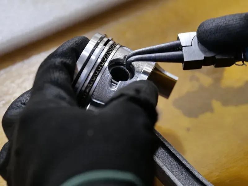 Service Repair Service Repair Professionalroo Chicago Roof Masters | Chicago