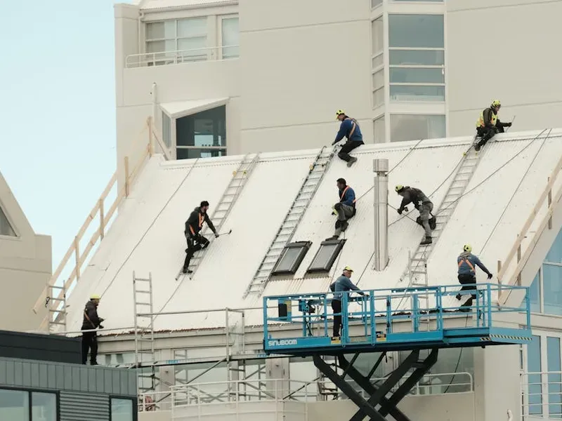 Service Repair Service Repair Roofingrepairwo Chicago Roof Masters | Chicago