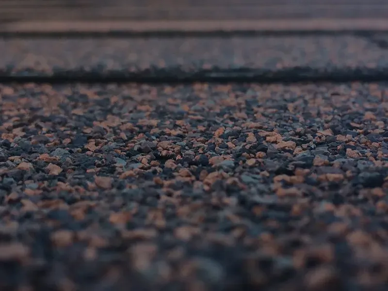 Service Shingle Gallery5 Service Shingle Gallery5 Shingleroofingr Chicago Roof Masters | Chicago