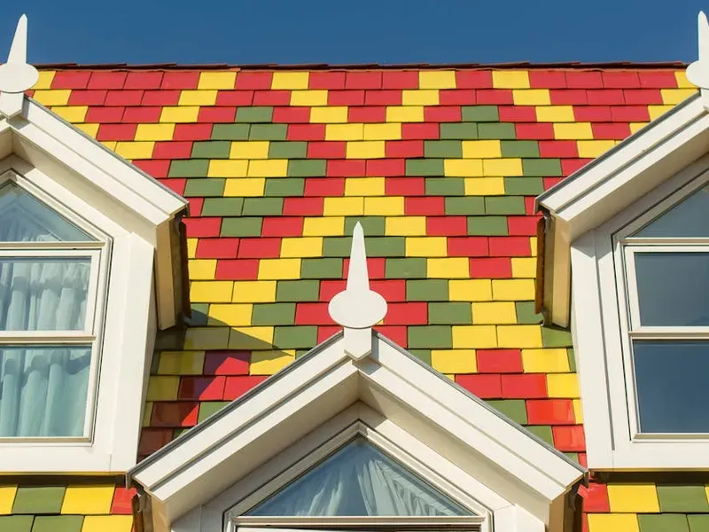 Service Shingle Service Shingle Shingleroofing Chicago Roof Masters | Chicago